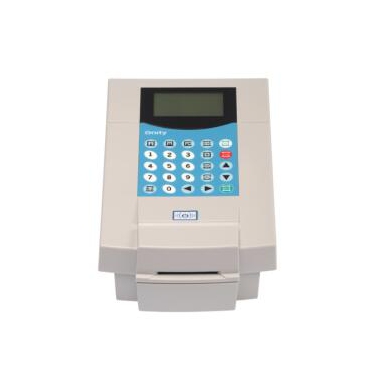 EDHT22M / R制卡機